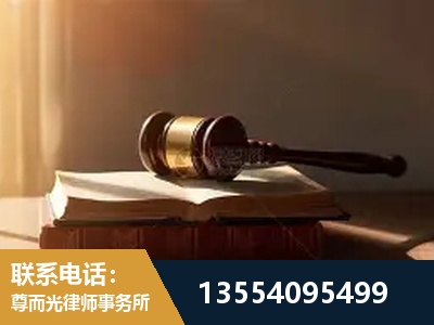 德惠-常态化深度研讨 + 跨城会诊
